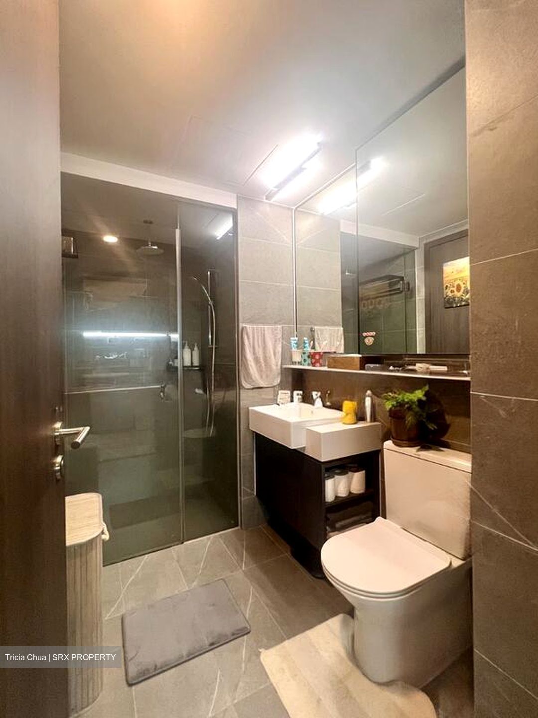 Riverfront Residences (D19), Apartment #502265501